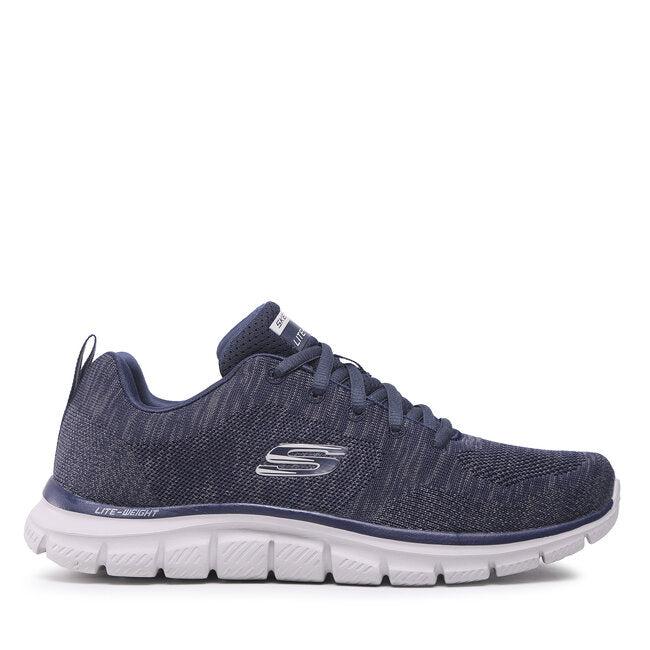 Buy Skechers Shoes Online Page 2 The Athlete s Foot