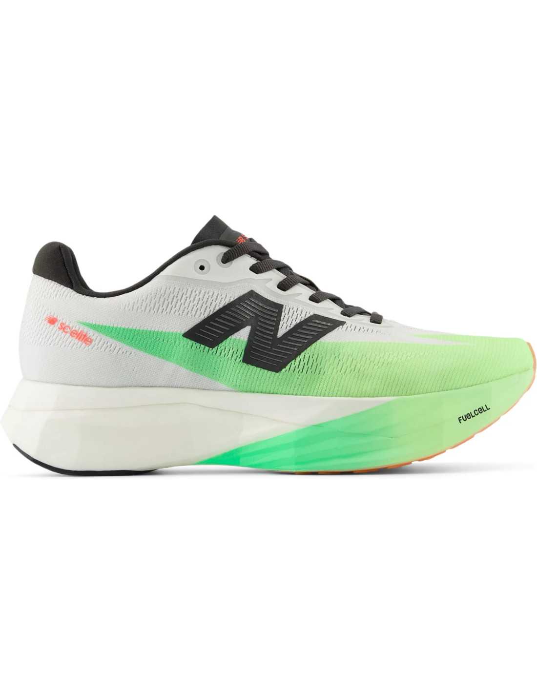 FuelCell SuperComp Elite v5
