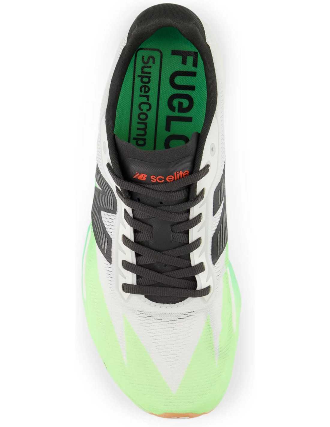 FuelCell SuperComp Elite v5