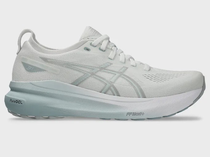 Men&#39;s Gel Kayano     31