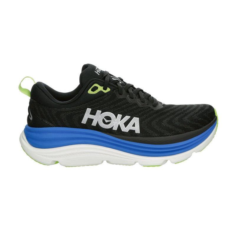 Men&#39;s Gaviota 5 WIDE-Hoka