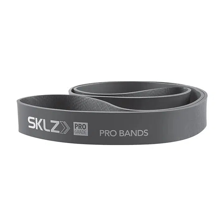 SKLZ PRO BAND: HEAVY-SKLZ
