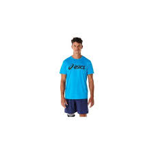 Men&#39;s  Core Top