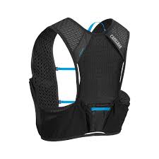 CAMELBAK NANO VEST 1L