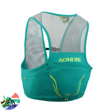 Aonijie Moderate Gale 5L- Teal-AONIJIE