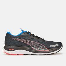 Men&#39;s Velocity Nitro 2