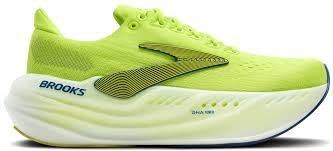 Men&quot;s Glycerine Max