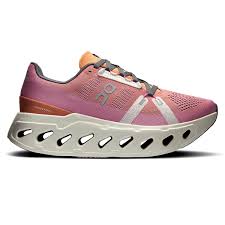 Woman's Cloudeclipse-On