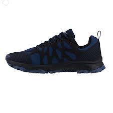 Men&#39;s Olympic Flame 2