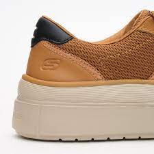 Men&#39;s Viewport - Tan