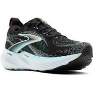 Men&#39;s Glycerine 22