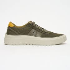 Men&#39;s Viewport - Olive