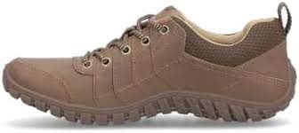 Men&#39;s Caterpillar Instinct Casual