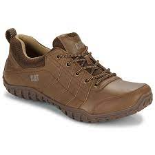 Men&#39;s Caterpillar Instinct Casual