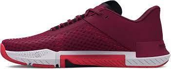 Women's UA TriBase Reign 4