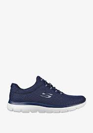 Women&#39;s Summits - Classic Touch - NAVY