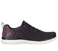 Women&#39;s Virtue - BLACK