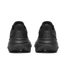 Men&#39;s Hurricane 25