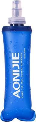 Aonijie Soft Flask 250ml/8floz