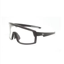 DRC SG TUNDRA F-MAT BLK L-PHOTOCHR CAT.0-3