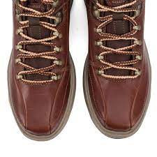 Men&#39;s Caterpillar Forerunner Boots