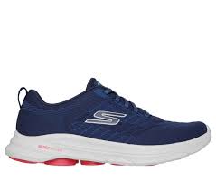 Men&#39;s Go Walk 8