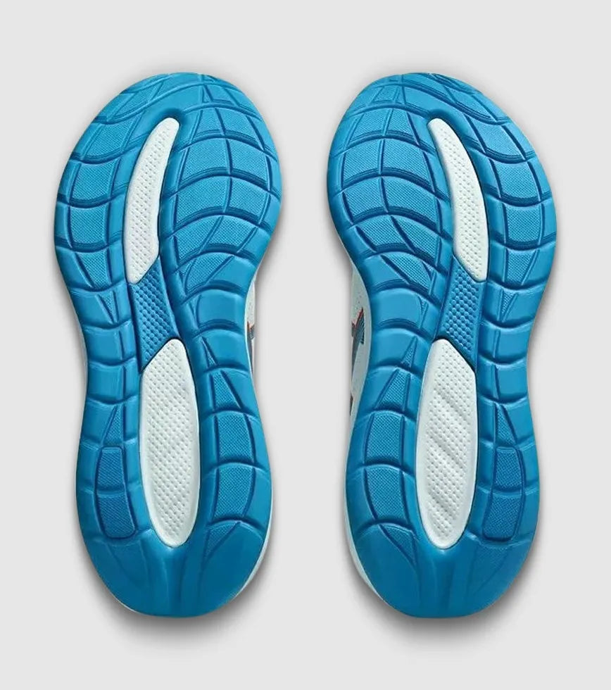 Men's Gel-Cumulus 28 - Arctic Blue/ Aegean Blue