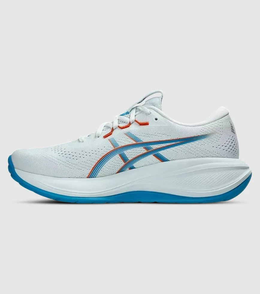 Men's Gel-Cumulus 28 - Arctic Blue/ Aegean Blue