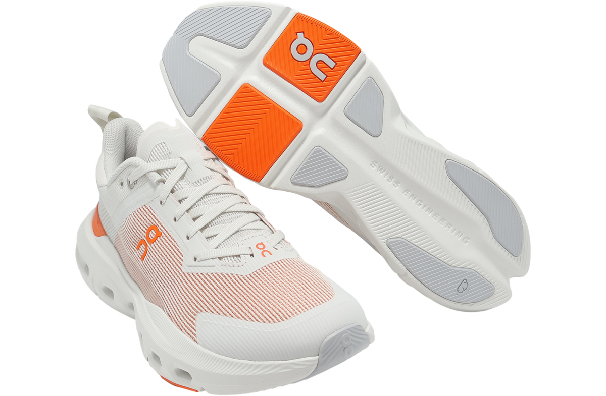 Men&#39;s CloudPulse Next 1.0