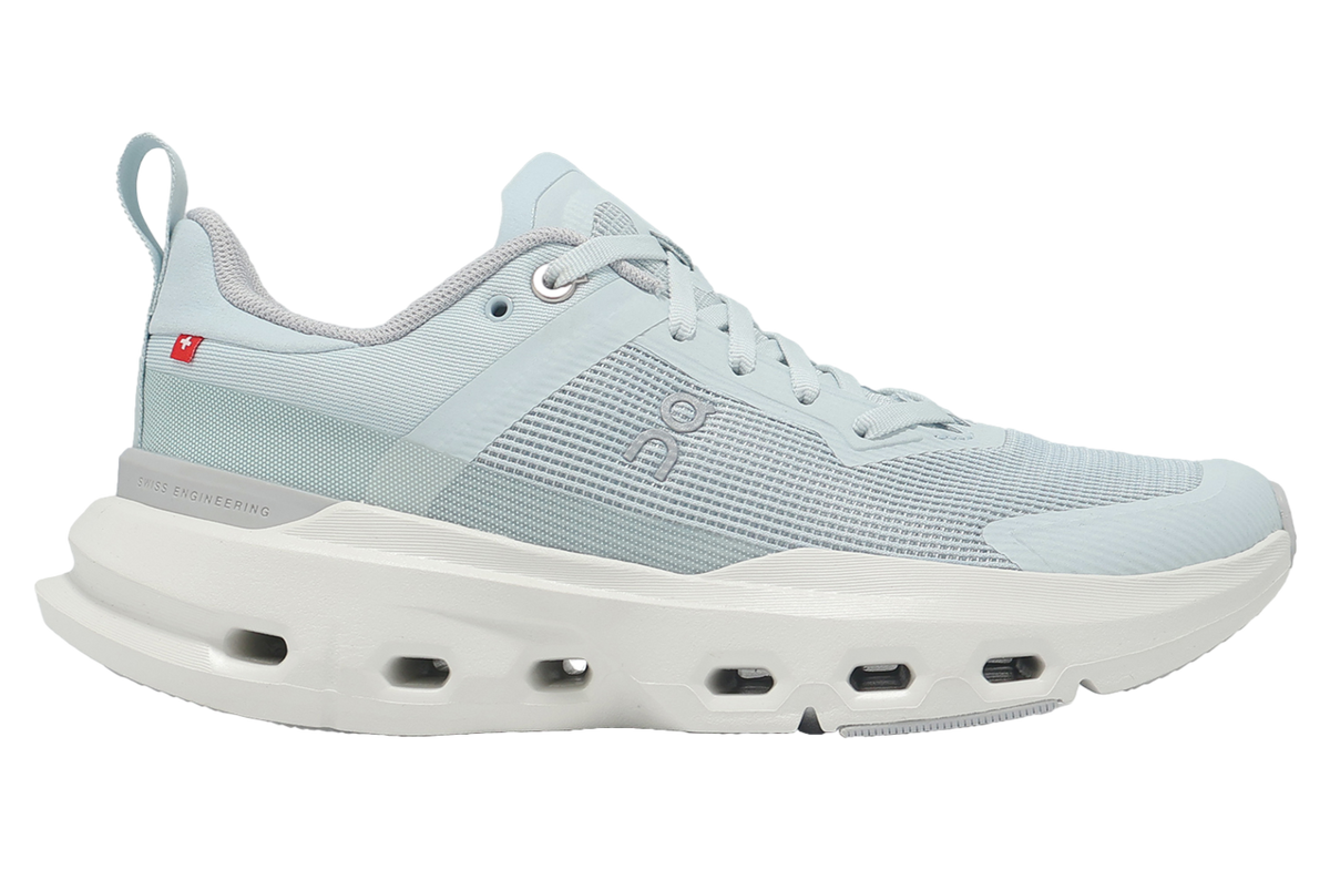 Women&#39;s CloudPulse Next 1.0