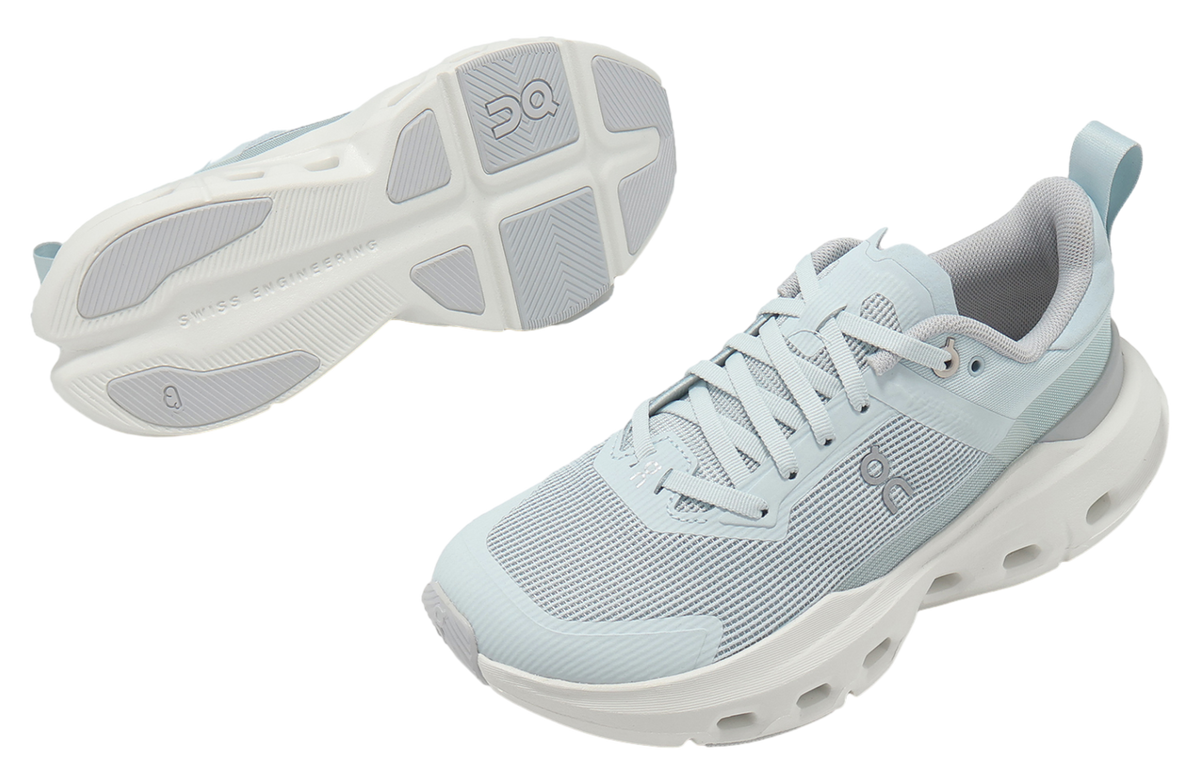 Women&#39;s CloudPulse Next 1.0