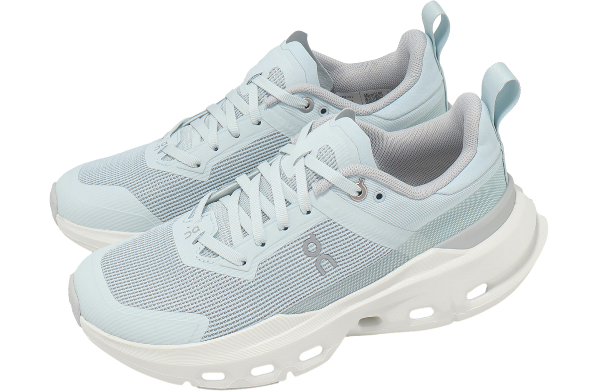 Women&#39;s CloudPulse Next 1.0