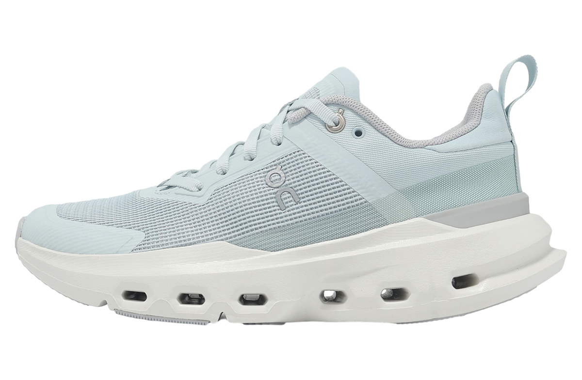 Women&#39;s CloudPulse Next 1.0