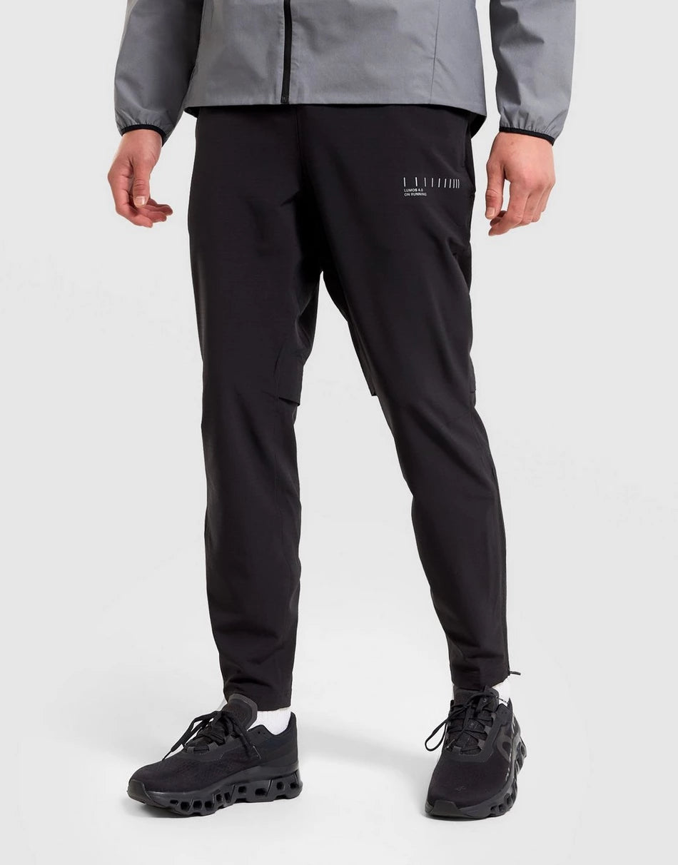 WEATHER PANTS LUMOS
