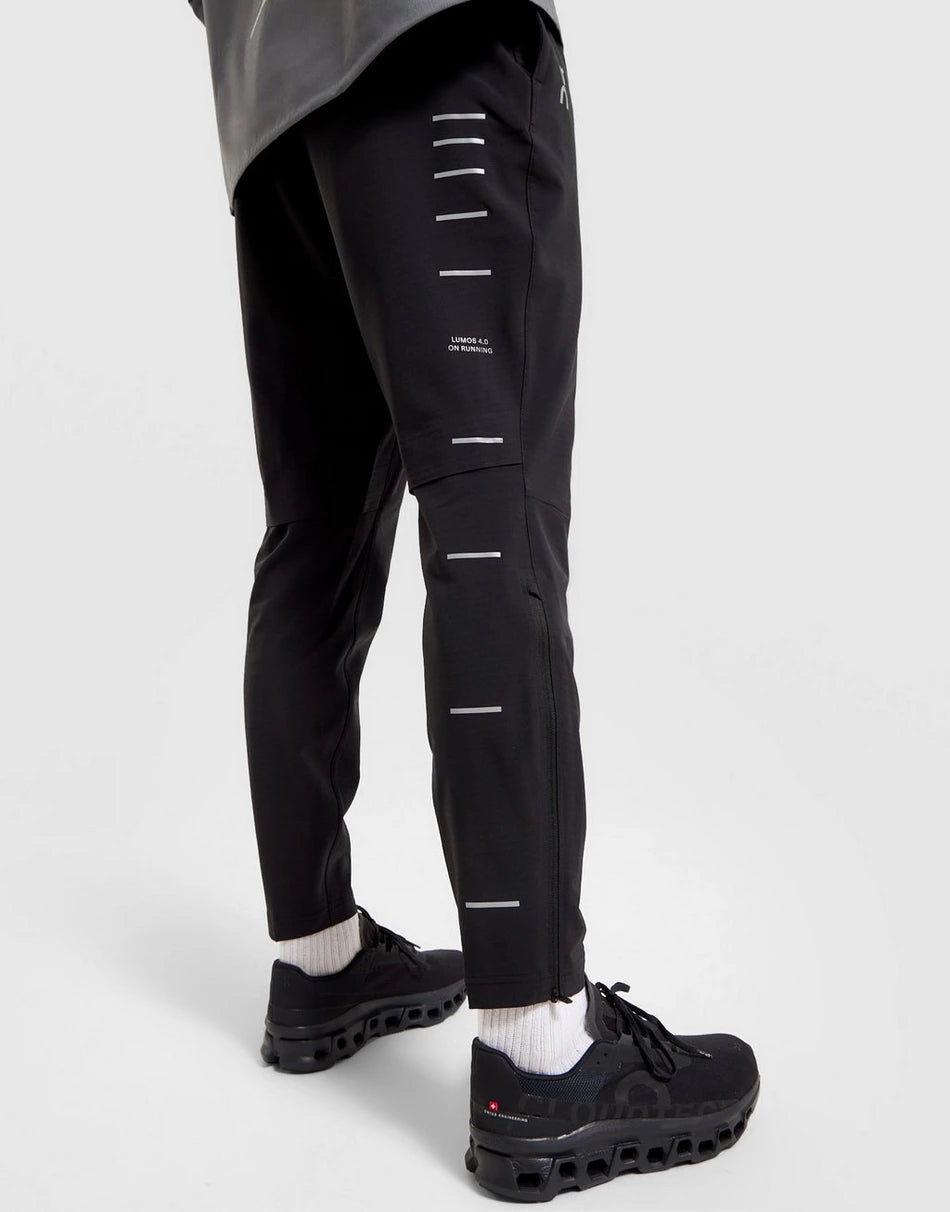 WEATHER PANTS LUMOS