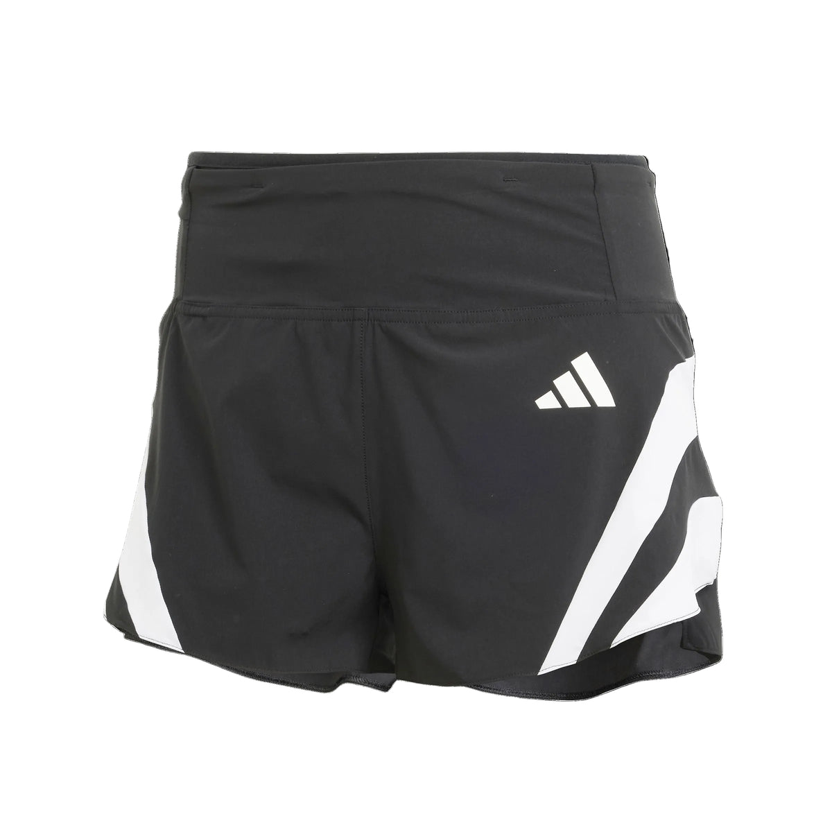 adizero a sht w black