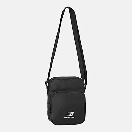 Sling Bag - Black