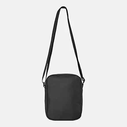 Sling Bag - Black