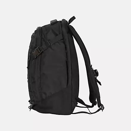 NB ATHLETICS BACKPACK - Black