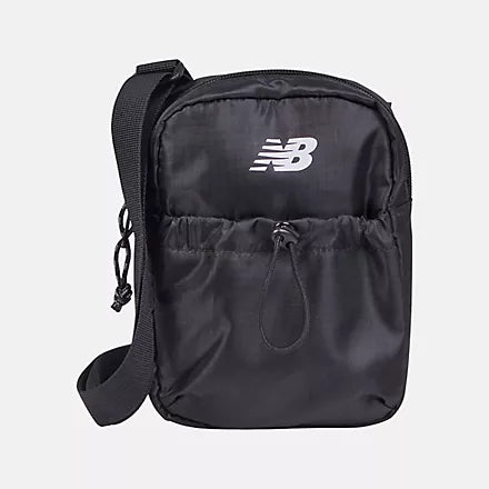 New Balance Essential Sling Bag