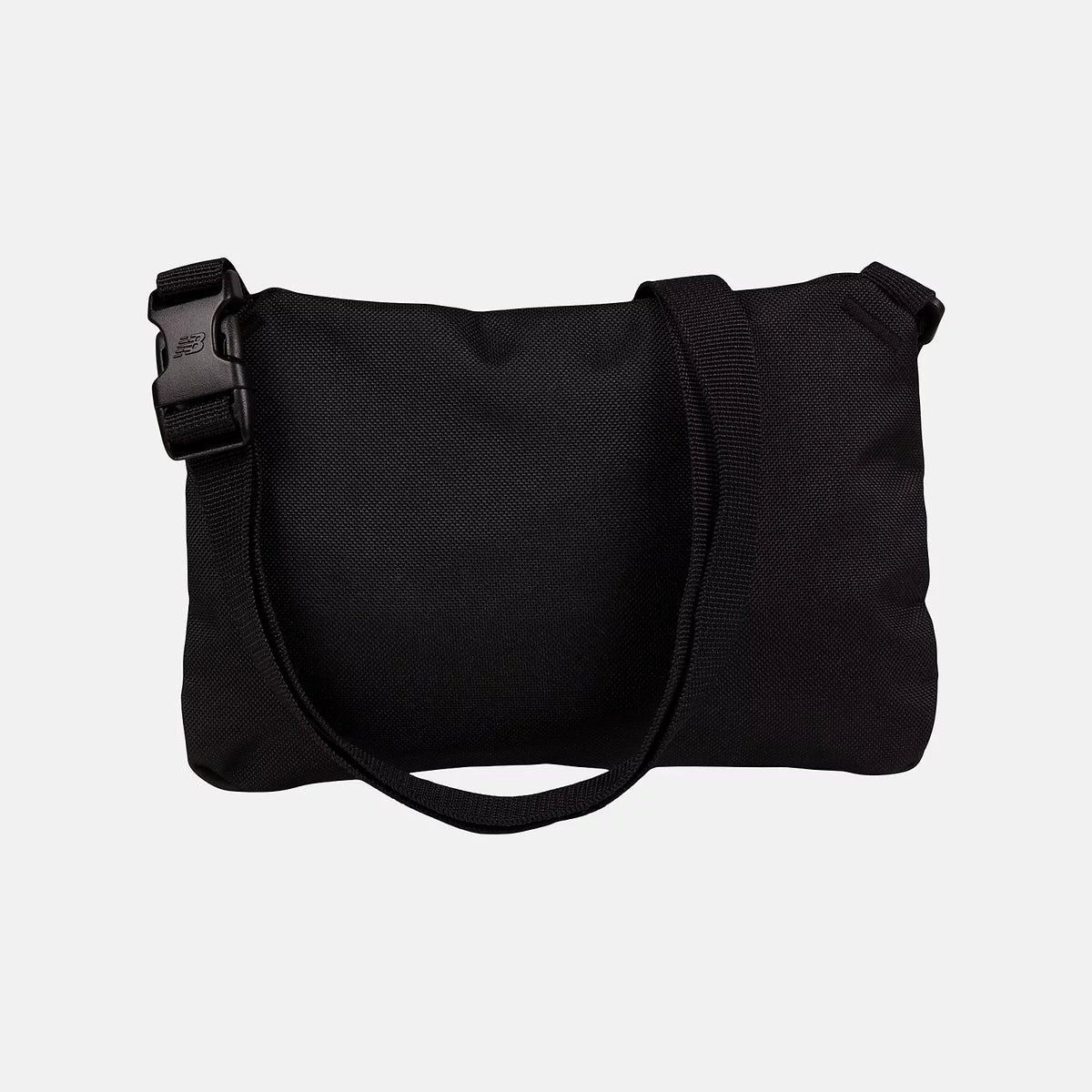 Essential Sling Bag