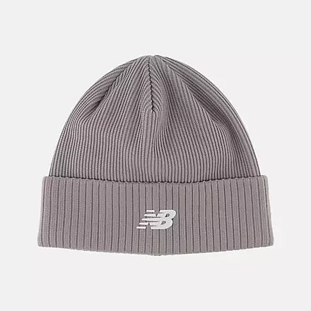 47 Run Beanie - Team Away Grey