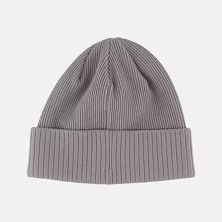 47 Run Beanie - Team Away Grey