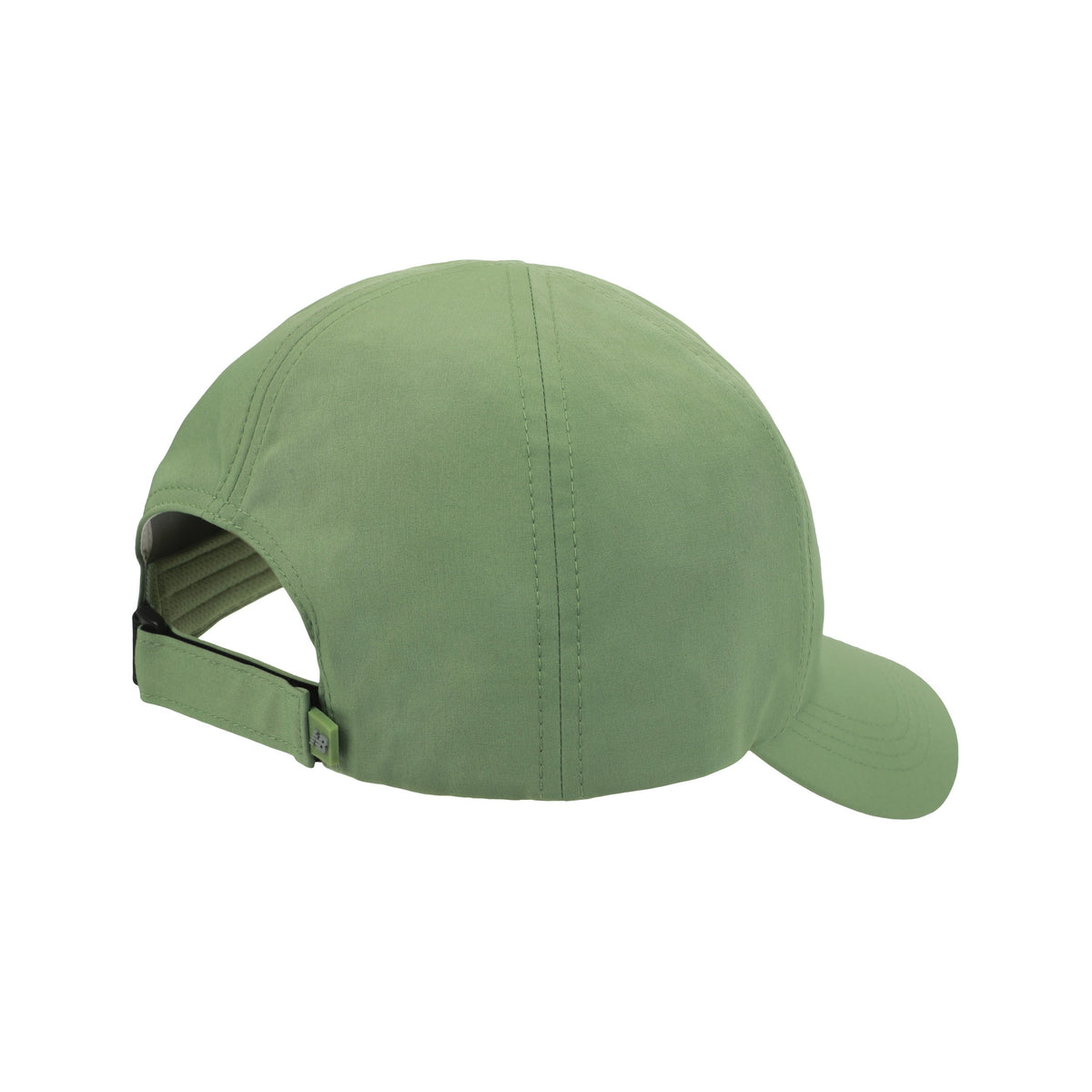 Performance 6-Panel Cap