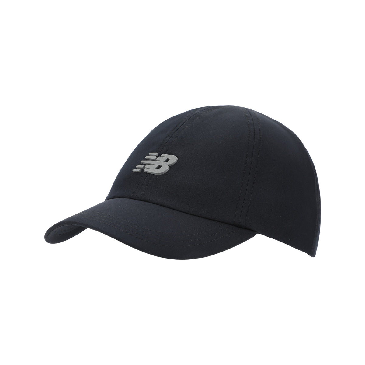 PERFORMANCE CAP 2025