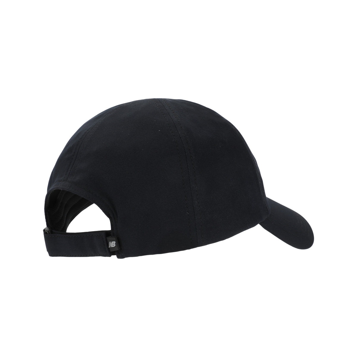 PERFORMANCE CAP 2025