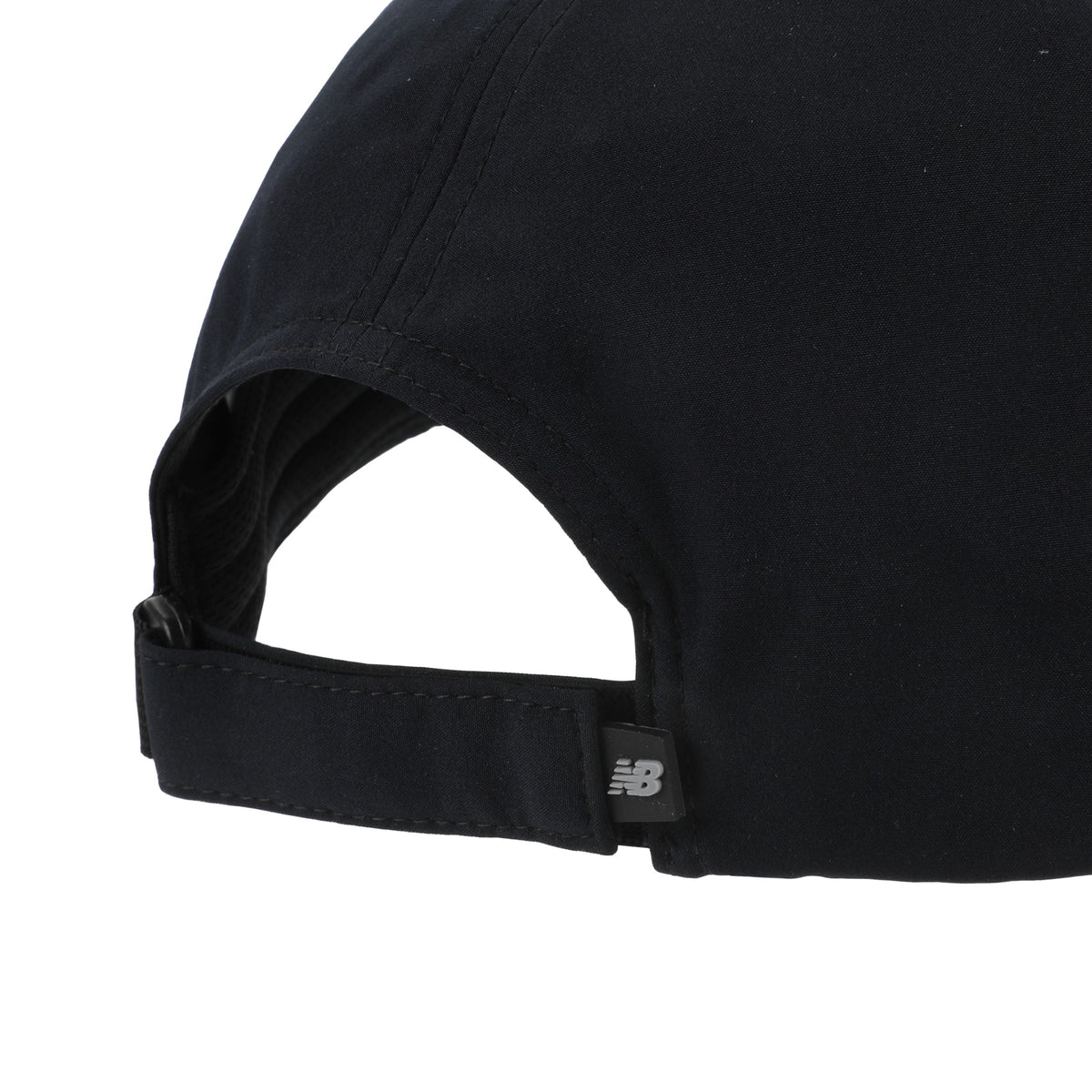 PERFORMANCE CAP 2025