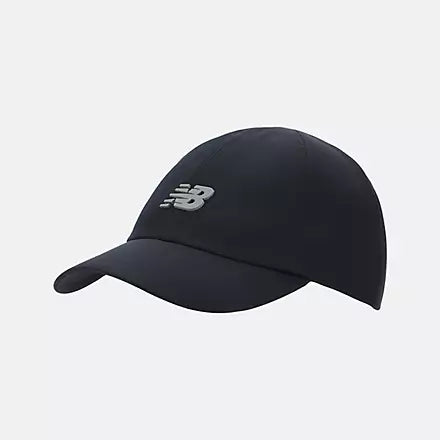 NB 6 Panel Performance Hat V 2.0