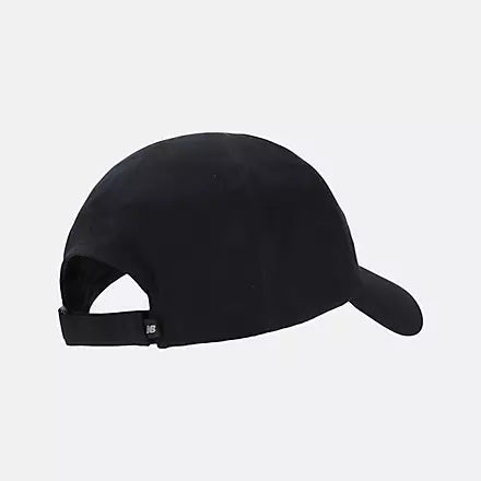 NB 6 Panel Performance Hat V 2.0