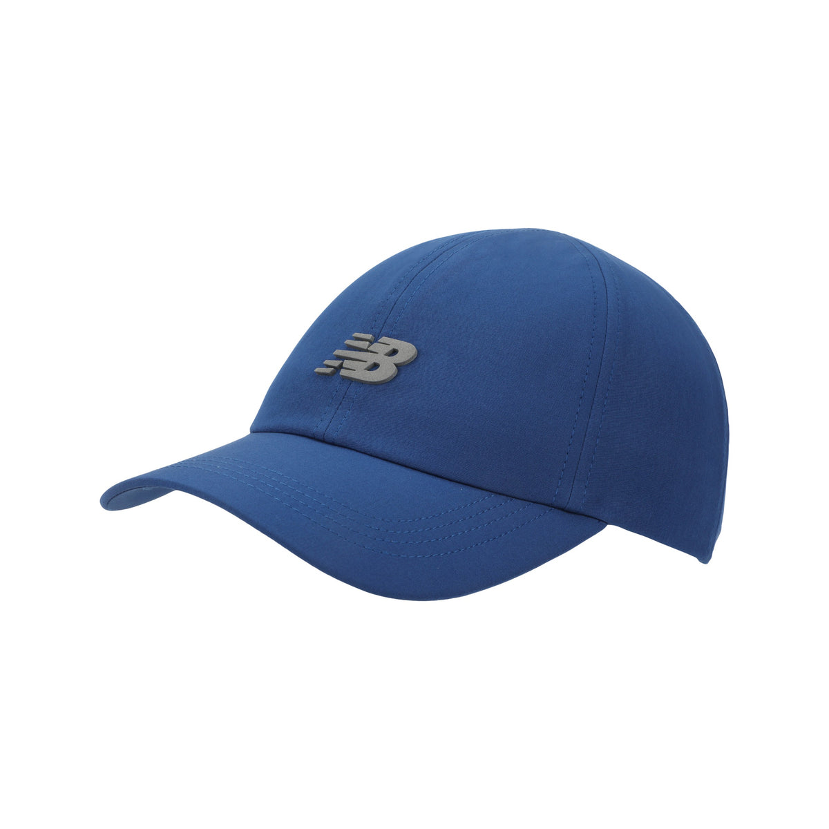 PERFORMANCE CAP 2025